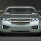 Image for article titled Spending The Day With The Chevy Volt